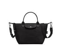 Longchamp - Borsa a mano Le Pliage Xtra - - Bags - Donna - Nero - ONE SIZE