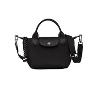 Longchamp - Borsa Tote Energy Nera con Zip - - Bags - Donna - Nero - ONE SIZE