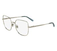LONGCHAMP - O2167 - 715 - 53