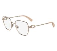 LONGCHAMP - O2169 - 770 - 52