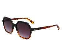 LONGCHAMP - O760S - 011 - 56