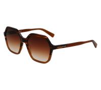 LONGCHAMP - O760S - 212 - 56