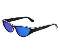 Longchamp Occhiali Da Sole 761s