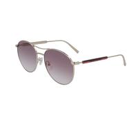 Longchamp Occhiali Da Sole Da Donna Lo133s