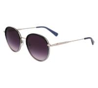 Longchamp Occhiali Da Sole 176s