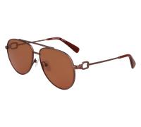 LONGCHAMP - O178S - 200 - 58