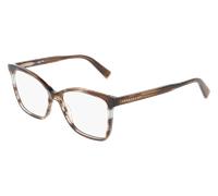 LONGCHAMP - LO2741/N - 211 - 55