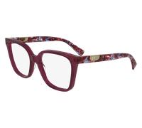 LONGCHAMP - LO2765/N - 500 - 52