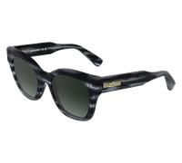 LONGCHAMP - LO791S - 036 - 51