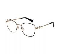 Longchamp LO 2133 720 52 occhiali da vista