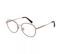 Longchamp LO 2140 772 54 occhiali da vista