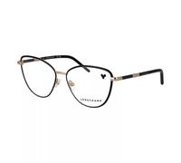 Longchamp LO 2156 728 54 occhiali da vista