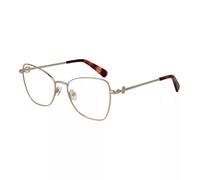 Longchamp LO 2157 714 52 occhiali da vista