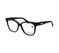 Longchamp LO 2704 001 54 occhiali da vista