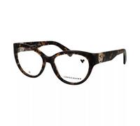 Longchamp LO 2728 242 53 Női szemüvegkeret (optikai keret)