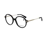 Longchamp LO 2736 001 50 occhiali da vista