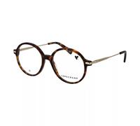 Longchamp LO 2736 242 50 Női szemüvegkeret (optikai keret)