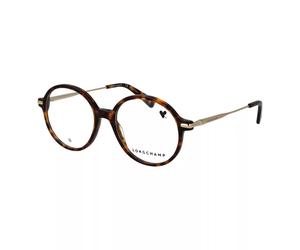 Longchamp LO 2736 242 50 Női szemüvegkeret (optikai keret)