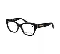 Longchamp LO 2742L 001 52 Női szemüvegkeret (optikai keret)