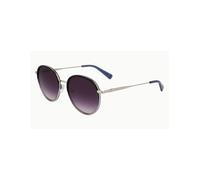 LONGCHAMP - LO176S - 42 - 52