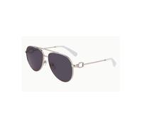 LONGCHAMP - LO178S/N - 44 - 58