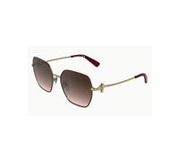 Longchamp - LO190S - 721 - 56