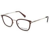 Occhiali da Vista Longchamp LO2145 200 BROWN 49/19/140 Donna