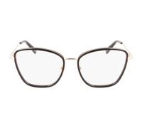 Longchamp Lo2150 Eyeglasses Donna Squadrato