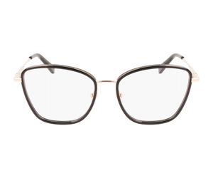 Longchamp Lo2150 Eyeglasses Donna Squadrato