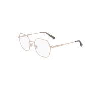 Longchamp Lo2152 Eyeglasses Donna
