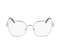 Longchamp Lo2152 Eyeglasses Donna