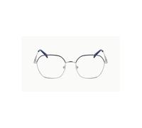 LONGCHAMP - LO2152 N - 42 - 51