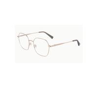 LONGCHAMP - LO2152 N - 714 - 53