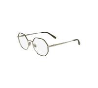 LONGCHAMP - LO2166/N - 708 - 51