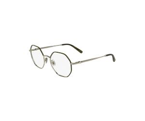 LONGCHAMP - LO2166/N - 708 - 51