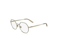 LONGCHAMP - LO2166/N - 727 - 54
