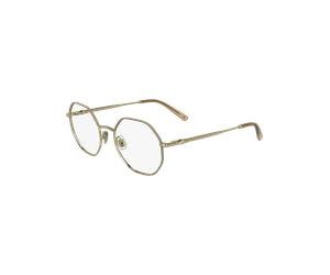 LONGCHAMP - LO2166/N - 727 - 54