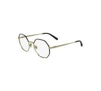 LONGCHAMP - LO2166/N - 728 - 54