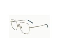 LONGCHAMP - LO2167/N - 715 - 53