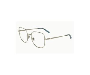 LONGCHAMP - LO2167/N - 715 - 53