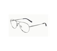 LONGCHAMP - LO2171 - 40 - 57