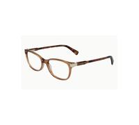 LONGCHAMP - LO2616/N - 272 - 51
