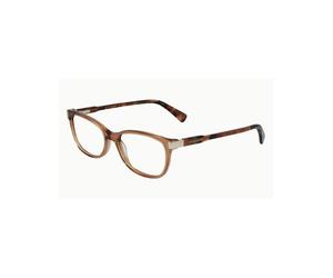 LONGCHAMP - LO2616/N - 272 - 51