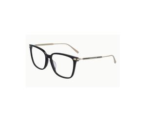 LONGCHAMP - LO2661/N - 1 - 54