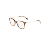 LONGCHAMP - LO2683/N - 242 - 49