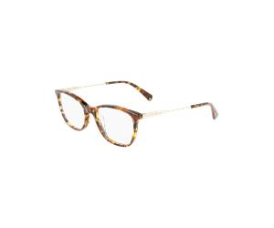 LONGCHAMP - LO2683/N - 242 - 49