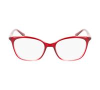Longchamp Lo2696 Eyeglasses Donna Rosa