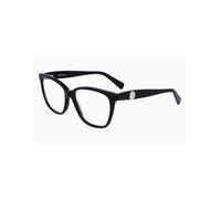LONGCHAMP - LO2715 - 1 - 54