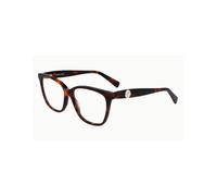 LONGCHAMP - LO2715 - 230 - 54