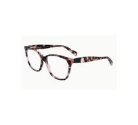 Longchamp - LO2715 - 690 - 54